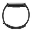 Xiaomi Smart Band 10 Pulsera de Actividad Negro (Midnight Black)