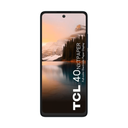 TCL 40 NXTPAPER 8GB/256GB Blanco (Opalescent) T612B
