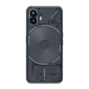 Nothing Phone 2 5G 12GB/512GB - Gris(Grey) Dual Sim A104