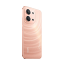 Xiaomi Redmi 15C 4G 4GB/256GB Naranja (Twilight Orange) Dual SIM
