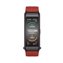 Huawei Talkband B6 Sport Roja (Coral Red) FDS-B19