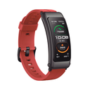 Huawei Talkband B6 Sport Roja (Coral Red) FDS-B19