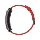 Huawei Talkband B6 Sport Roja (Coral Red) FDS-B19