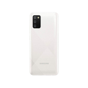 Samsung Galaxy A02s 3GB/32GB Blanco (White) Dual SIM A025