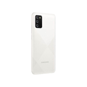 Samsung Galaxy A02s 3GB/32GB Blanco (White) Dual SIM A025