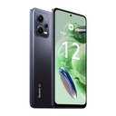 Xiaomi Redmi Note 12 5G 6GB/128GB Gris (Onyx Gray) Dual SIM