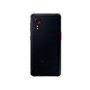 Samsung Galaxy XCover 5 4GB/64GB Negro (Black) Dual SIM G525