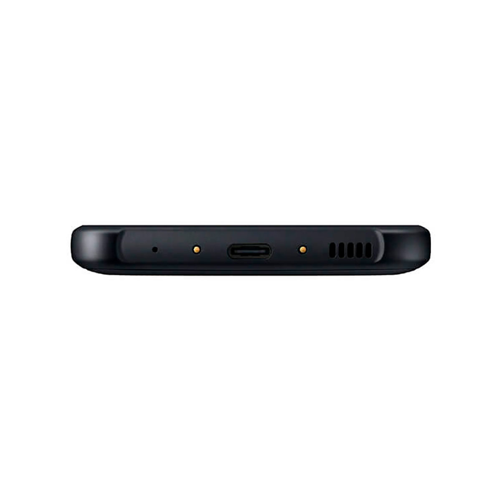 Samsung Galaxy XCover 5 4GB/64GB Negro (Black) Dual SIM G525