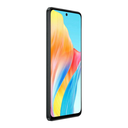 Oppo A58 6GB/128GB Negro (Black) Dual SIM CPH2577