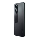 Oppo A58 6GB/128GB Negro (Black) Dual SIM CPH2577