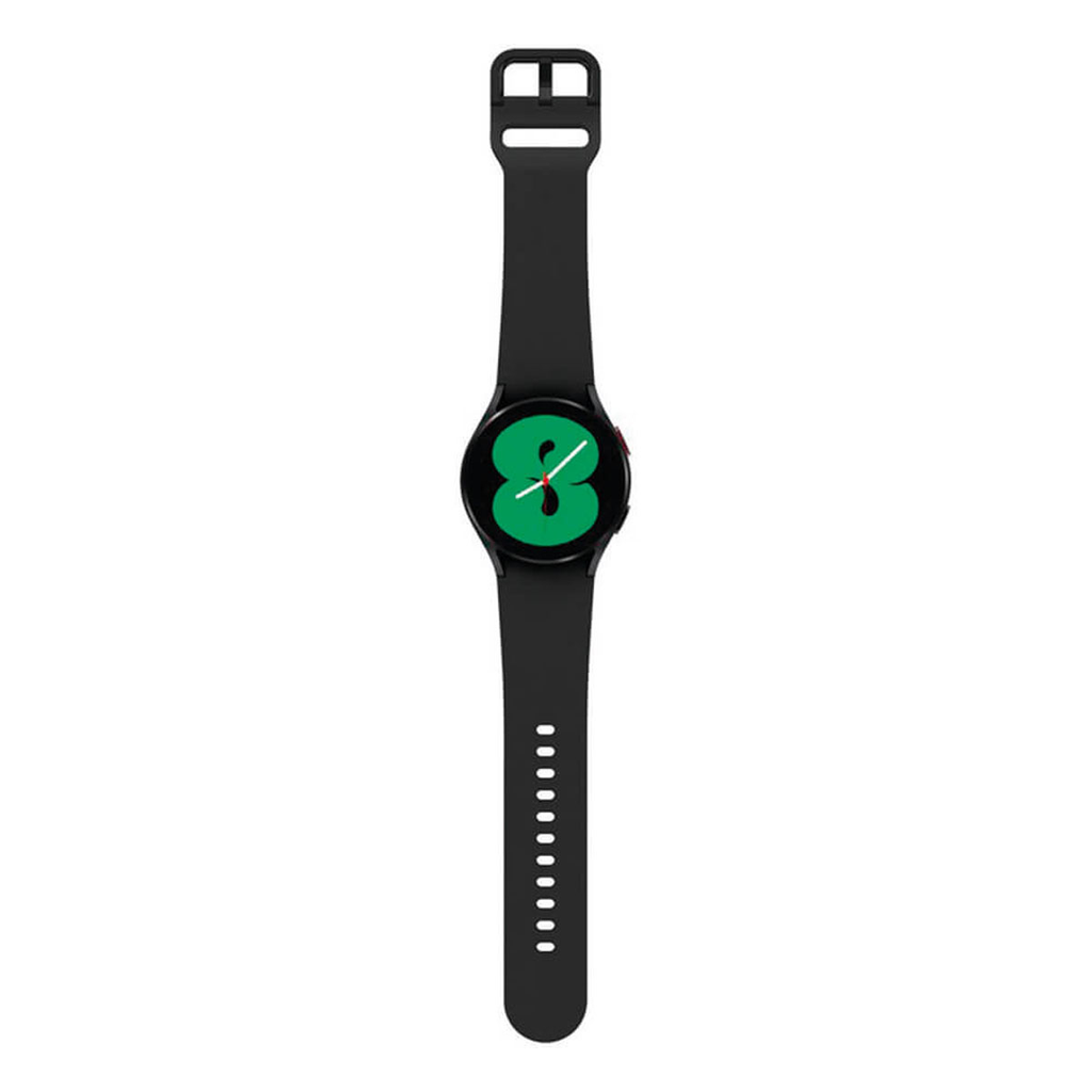 Samsung Galaxy Watch4 40mm LTE Negro (Black) R865