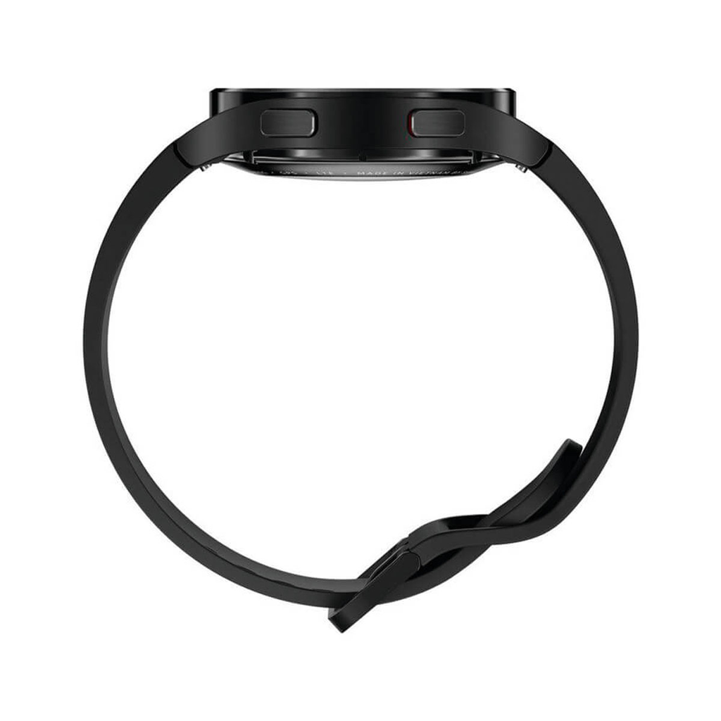 Samsung Galaxy Watch4 40mm LTE Negro (Black) R865