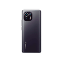 Xiaomi Mi 11 5G 8GB/256GB Gris (Midnight Grey) Dual SIM