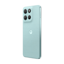Motorola Moto G15 4G 8GB/128GB Azul (Glacier Blue) Dual SIM