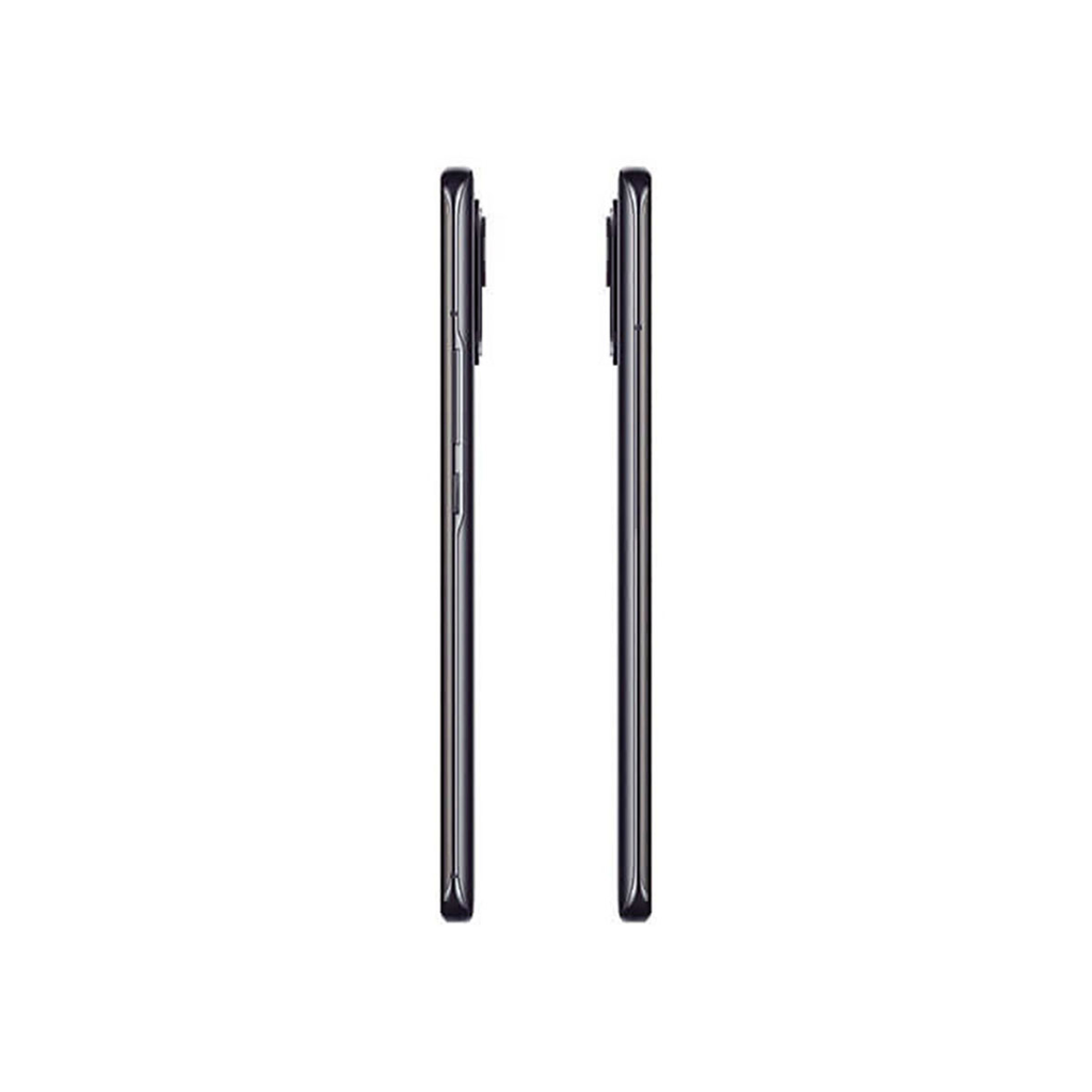 Xiaomi Mi 11 5G 8GB/256GB Gris (Midnight Grey) Dual SIM