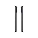 Xiaomi Mi 11 5G 8GB/256GB Gris (Midnight Grey) Dual SIM