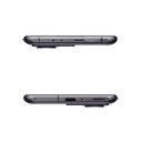 Xiaomi Mi 11 5G 8GB/256GB Gris (Midnight Grey) Dual SIM