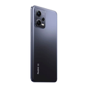 Xiaomi Redmi Note 12 5G 6GB/128GB Gris (Onyx Gray) Dual SIM