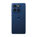 Motorola Edge 60 5G 12GB/512GB Azul (Gibraltar Sea) Dual SIM