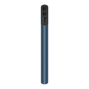 Xiaomi Mi PowerBank 3 10000 mAh 18W QuickCharge 3.0 Azul