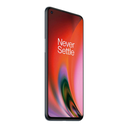 OnePlus Nord 2 5G 8GB/128GB Gris (Gray Sierra) Dual SIM DN2103