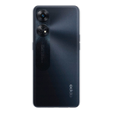 OPPO Reno8T 8GB/128GB Negro (Black Starlight) Dual SIM CPH2481