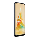 OPPO Reno8T 8GB/128GB Negro (Black Starlight) Dual SIM CPH2481