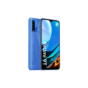 Xiaomi Redmi 9T 4GB/128GB Azul