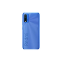 Xiaomi Redmi 9T 4GB/128GB Azul