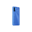 Xiaomi Redmi 9T 4GB/128GB Azul