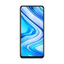 Xiaomi Redmi Note 9 Pro 6GB/128GB Blanco (Glacier White) Dual SIM Reacondicionado - Excelente
