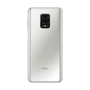 Xiaomi Redmi Note 9 Pro 6GB/128GB Blanco (Glacier White) Dual SIM Reacondicionado - Excelente

