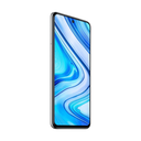 Xiaomi Redmi Note 9 Pro 6GB/128GB Blanco (Glacier White) Dual SIM Reacondicionado - Excelente
