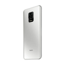 Xiaomi Redmi Note 9 Pro 6GB/128GB Blanco (Glacier White) Dual SIM Reacondicionado - Excelente
