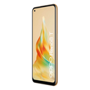 OPPO Reno8T 8GB/128GB Naranja (Orange Sunset) Dual SIM CPH2481