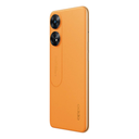 OPPO Reno8T 8GB/128GB Naranja (Orange Sunset) Dual SIM CPH2481