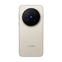Vivo X300 Pro 5G 16GB/512GB Marrón (Dune Brown) Dual SIM