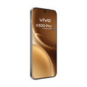 Vivo X300 Pro 5G 16GB/512GB Marrón (Dune Brown) Dual SIM