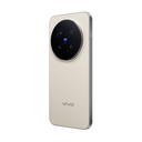 Vivo X300 Pro 5G 16GB/512GB Marrón (Dune Brown) Dual SIM