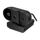 Webcam HP 320 FHD/ 1920 x 1080 Full HD