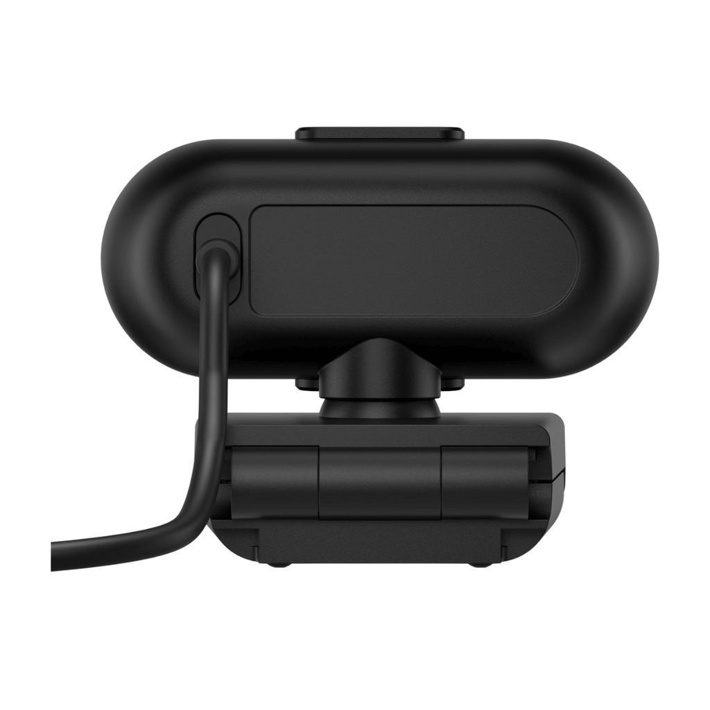 Webcam HP 320 FHD/ 1920 x 1080 Full HD