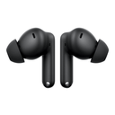 OnePlus Nord Buds 3R Auriculares Bluetooth Negro (Ash Black)