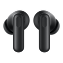 OnePlus Nord Buds 3R Auriculares Bluetooth Negro (Ash Black)