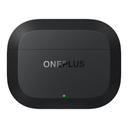 OnePlus Nord Buds 3R Auriculares Bluetooth Negro (Ash Black)