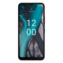 Nokia C22 2GB/64GB Negro (Charcoal) Dual Sim