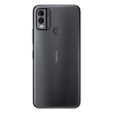 Nokia C22 2GB/64GB Negro (Charcoal) Dual Sim