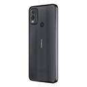 Nokia C22 2GB/64GB Negro (Charcoal) Dual Sim