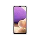 Samsung Galaxy A32 5G 4GB/128GB Violeta (Awesome Violet) Dual SIM