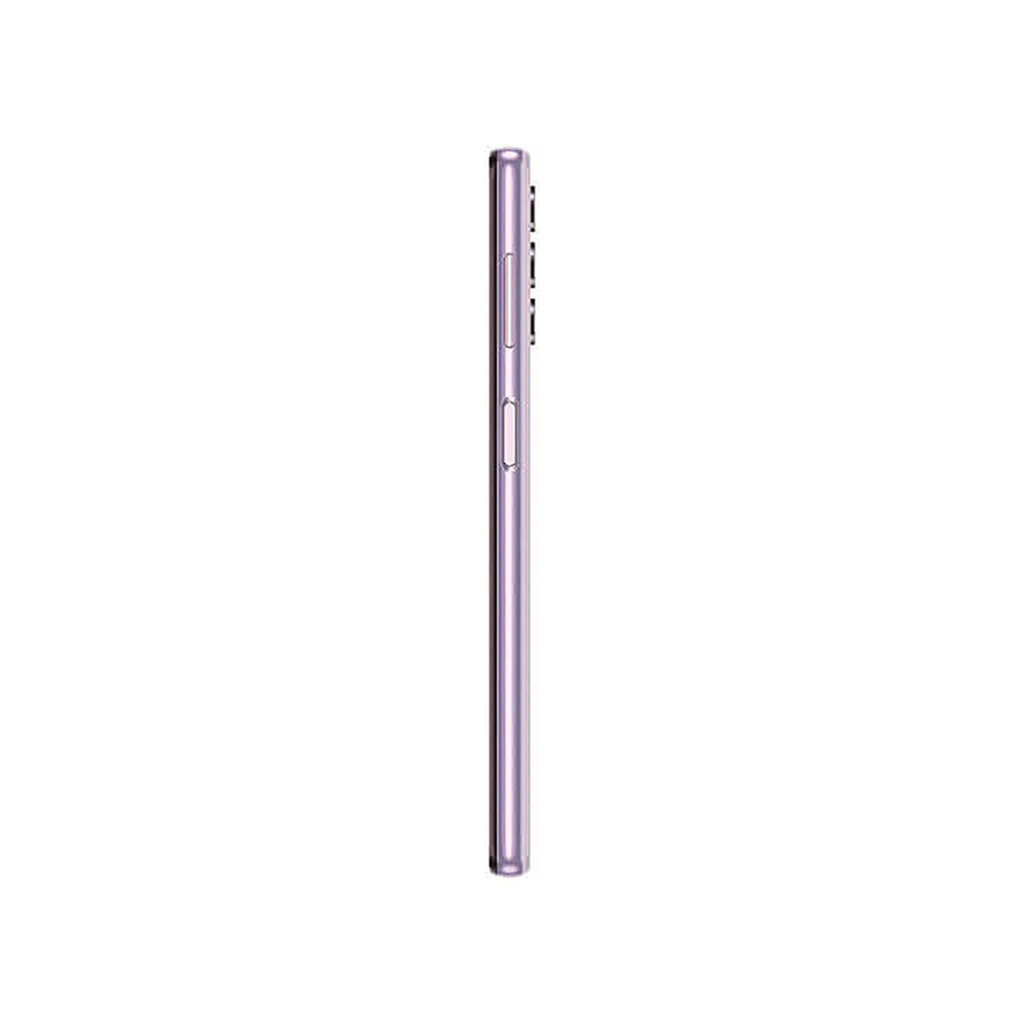 Samsung Galaxy A32 5G 4GB/128GB Violeta (Awesome Violet) Dual SIM