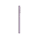 Samsung Galaxy A32 5G 4GB/128GB Violeta (Awesome Violet) Dual SIM
